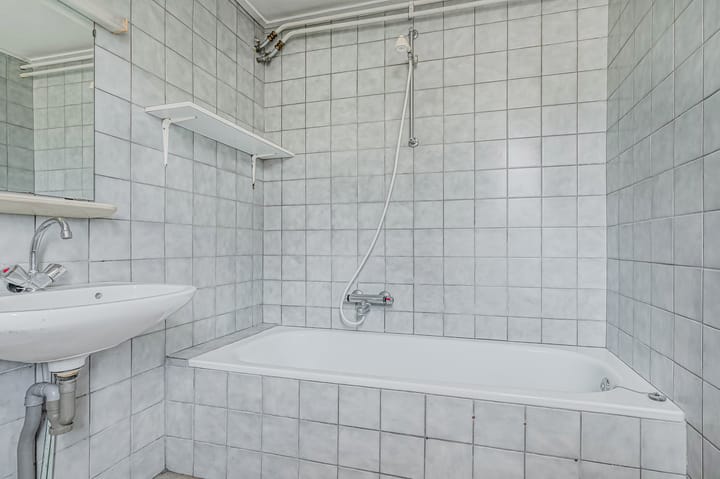 Foto 22 van Jan van Galenstraat 19