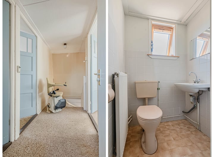 Foto 23 van Jan van Galenstraat 19