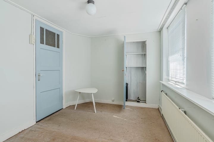 Foto 25 van Jan van Galenstraat 19