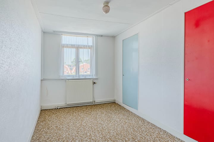 Foto 26 van Jan van Galenstraat 19