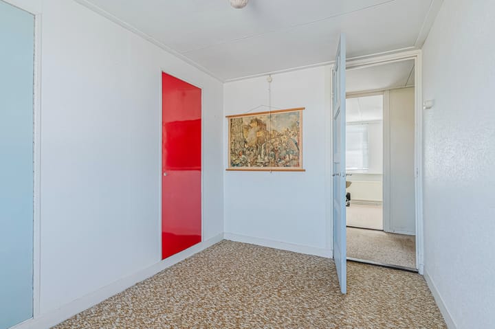 Foto 27 van Jan van Galenstraat 19