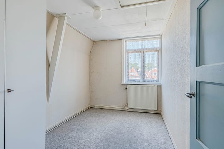 Foto 28 van Jan van Galenstraat 19