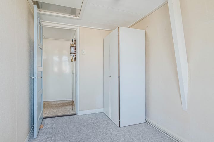 Foto 29 van Jan van Galenstraat 19