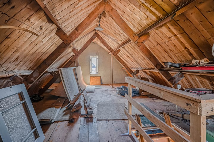 Foto 30 van Jan van Galenstraat 19