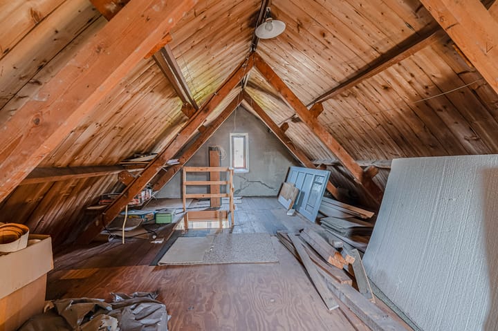 Foto 31 van Jan van Galenstraat 19