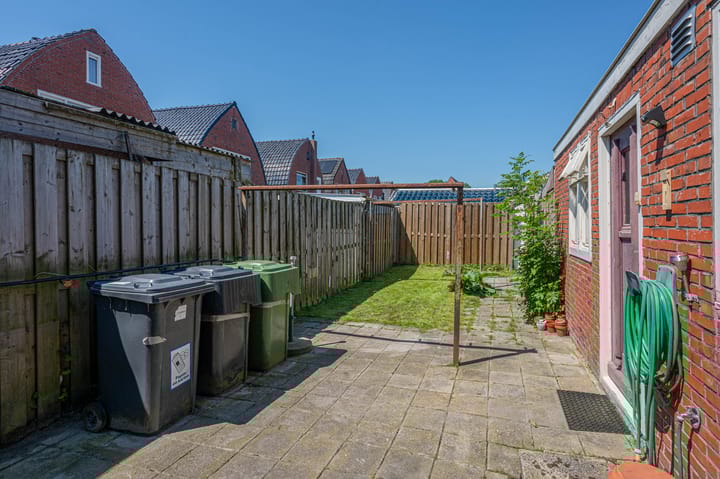 Foto 33 van Jan van Galenstraat 19