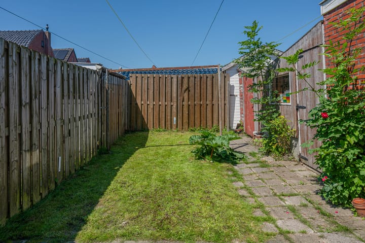 Foto 34 van Jan van Galenstraat 19