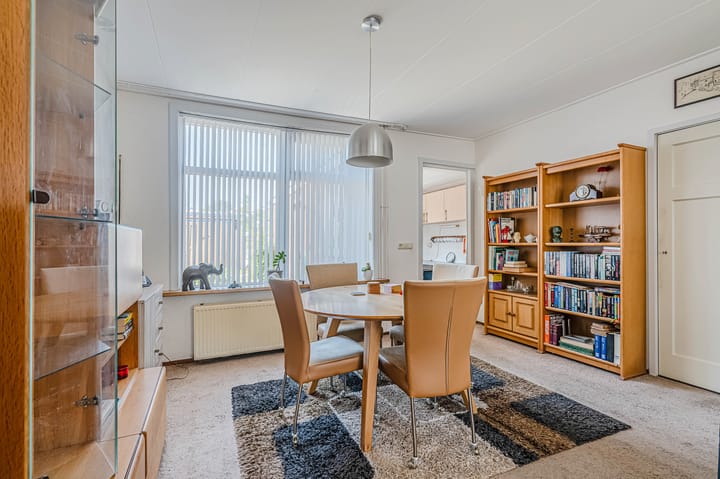 Foto 14 van Jan van Galenstraat 19