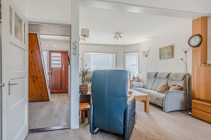 Foto 10 van Jan van Galenstraat 19