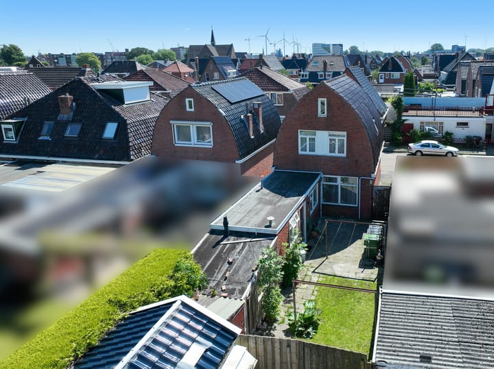 Foto 39 van Jan van Galenstraat 19