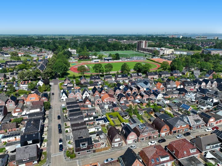 Foto 40 van Jan van Galenstraat 19