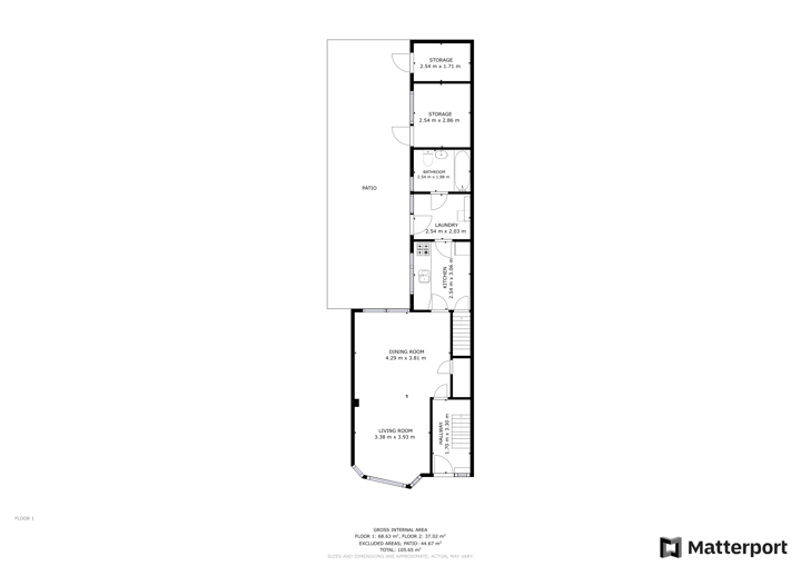 Foto 42 van Jan van Galenstraat 19