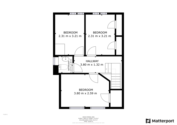 Foto 43 van Jan van Galenstraat 19