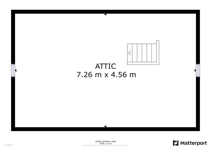 Foto 44 van Jan van Galenstraat 19