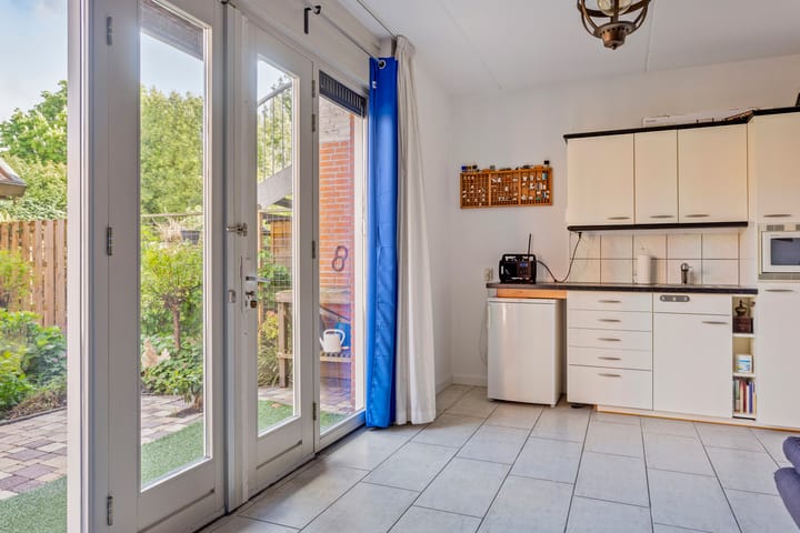 Foto 13 van Benedendijk 110