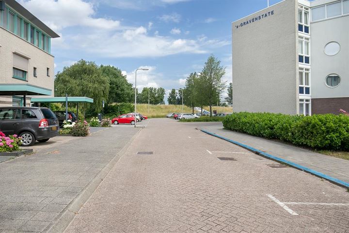 Bekijk foto 35 van Haydnstraat 11