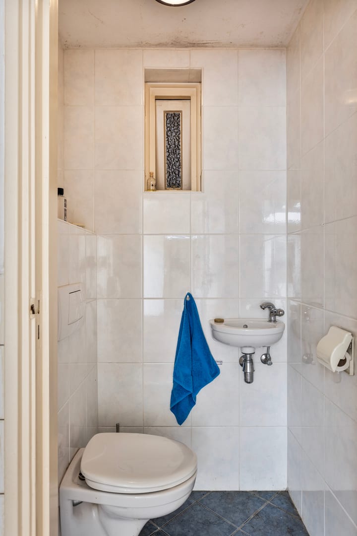 Foto 9 van Vesperstraat 21