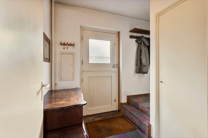 Foto 10 van Vesperstraat 21