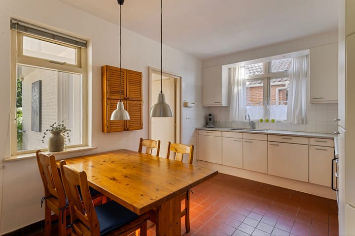 Foto 11 van Vesperstraat 21