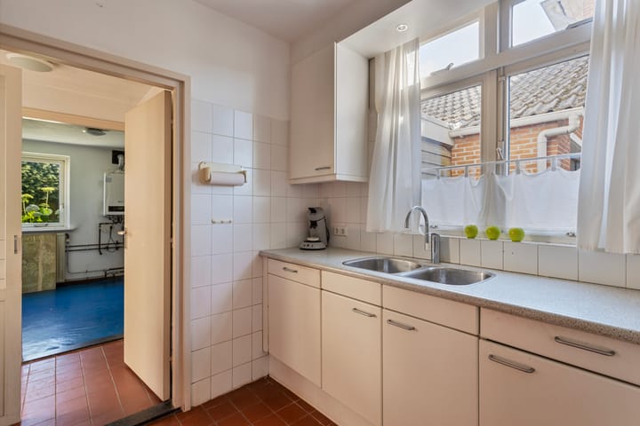 Foto 13 van Vesperstraat 21