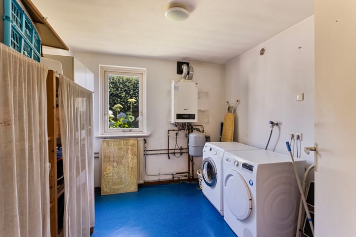 Foto 15 van Vesperstraat 21