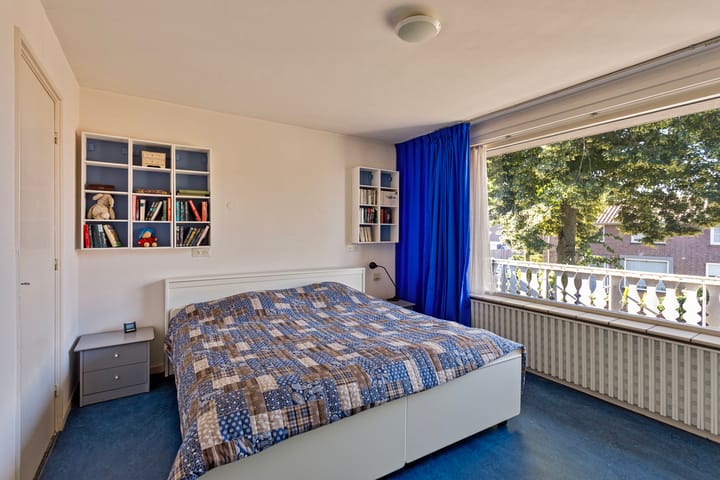 Foto 16 van Vesperstraat 21