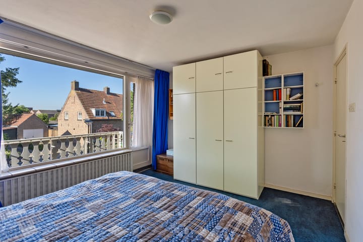 Foto 17 van Vesperstraat 21