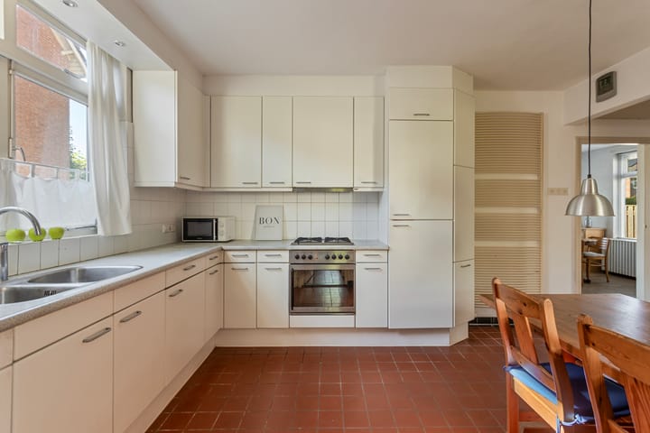 Foto 14 van Vesperstraat 21