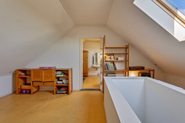 Foto 23 van Vesperstraat 21