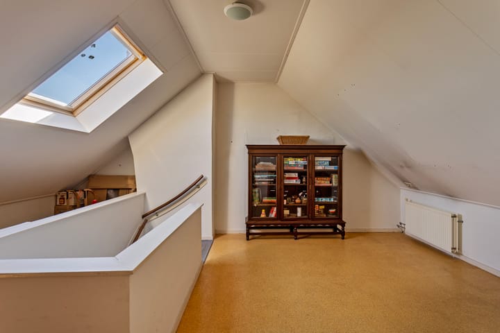 Foto 24 van Vesperstraat 21