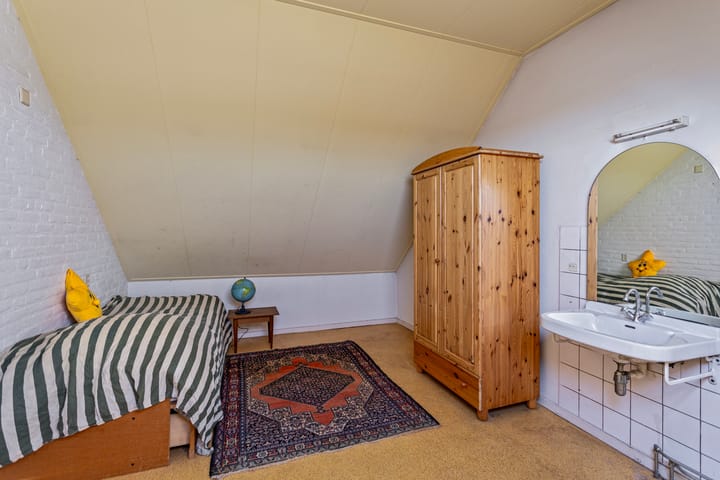 Foto 25 van Vesperstraat 21