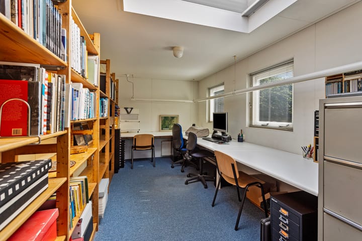 Foto 34 van Vesperstraat 21