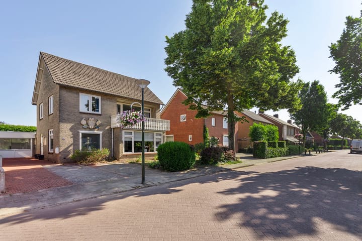 Foto 37 van Vesperstraat 21