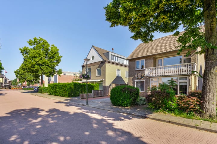 Foto 38 van Vesperstraat 21