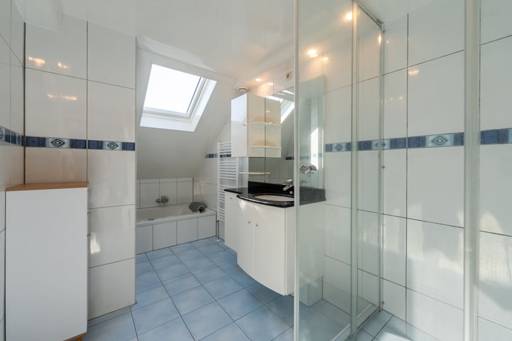 Bekijk foto 3 van Workumstraat 67