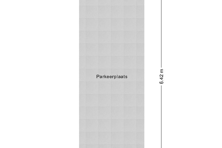 Bekijk foto 21 van Polsbroekstraat 15