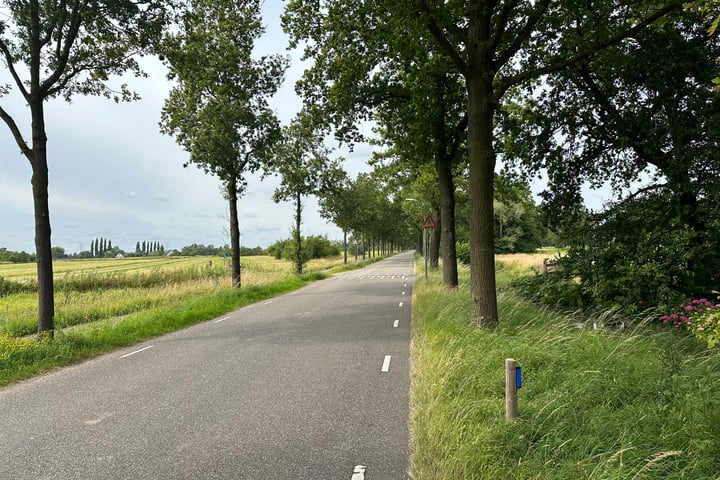 Bekijk foto 51 van Rijndijk 3