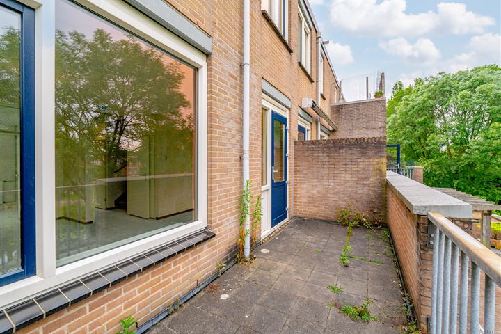 Bekijk foto 34 van Polsbroekstraat 15