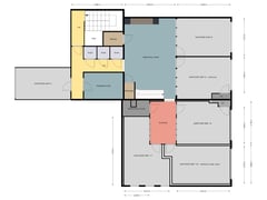 Bekijk plattegrond