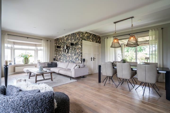 Foto 2 van Hoogbloklandseweg 5