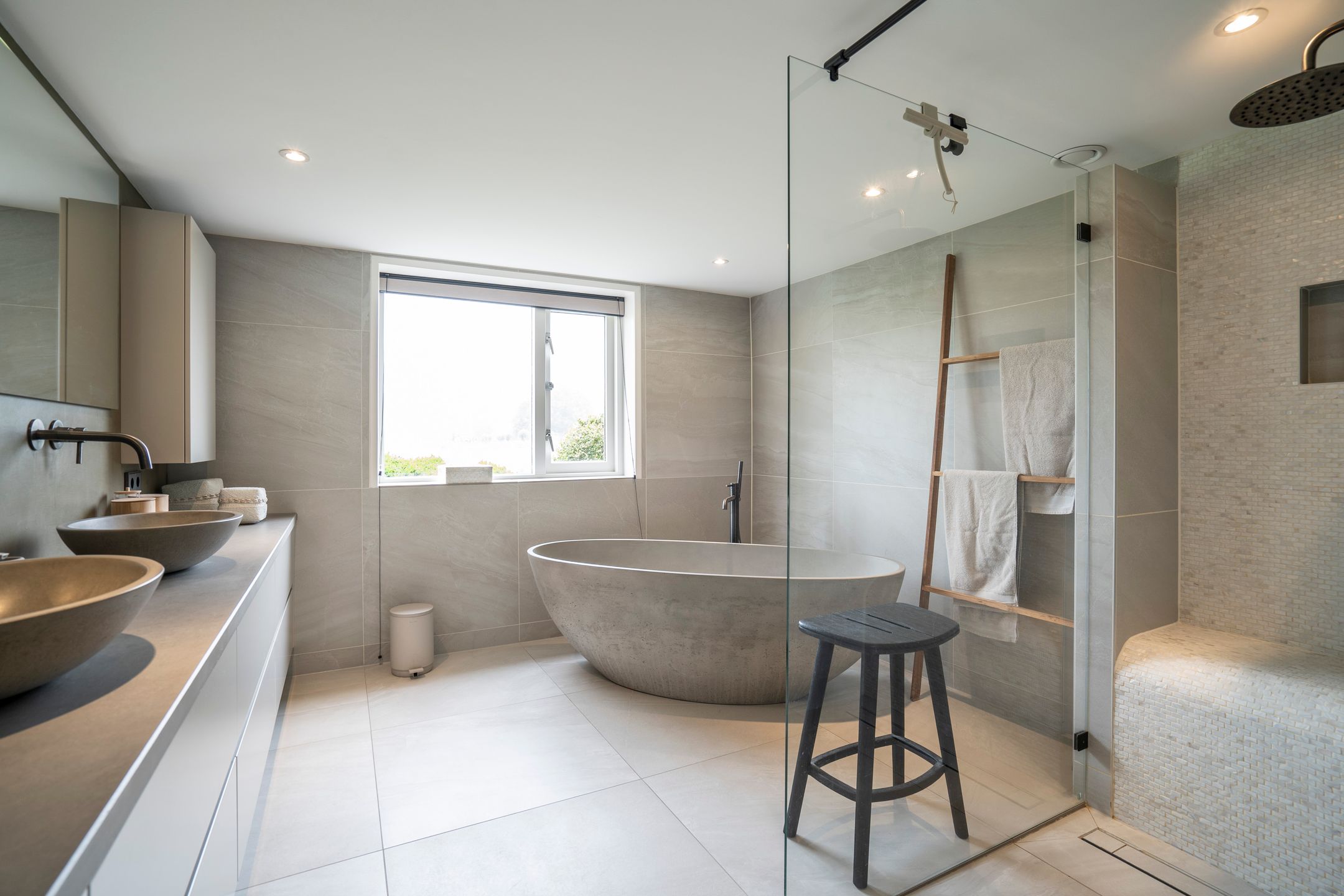 Foto 3 van Hoogbloklandseweg 5