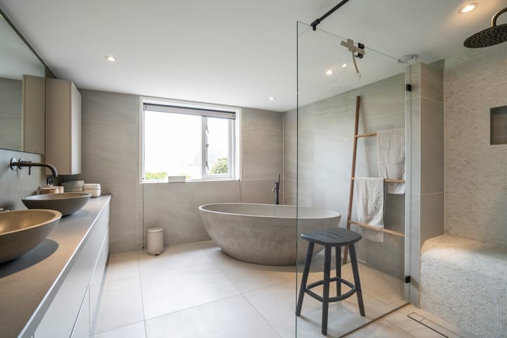 Foto 3 van Hoogbloklandseweg 5