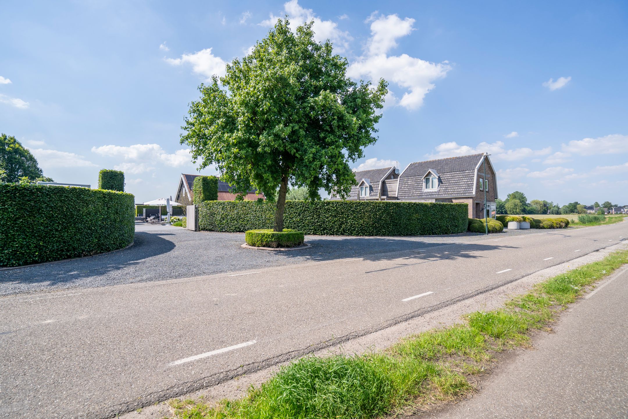 Foto 6 van Hoogbloklandseweg 5