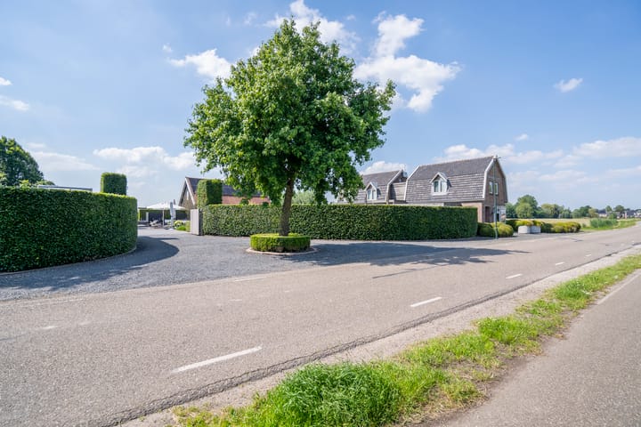 Foto 6 van Hoogbloklandseweg 5