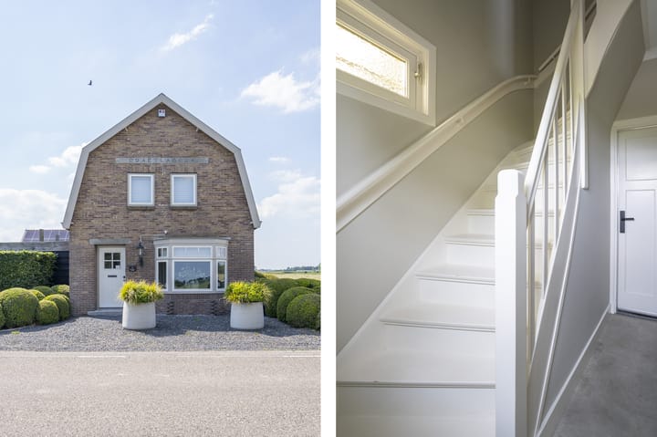 Foto 7 van Hoogbloklandseweg 5