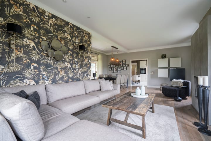 Foto 10 van Hoogbloklandseweg 5