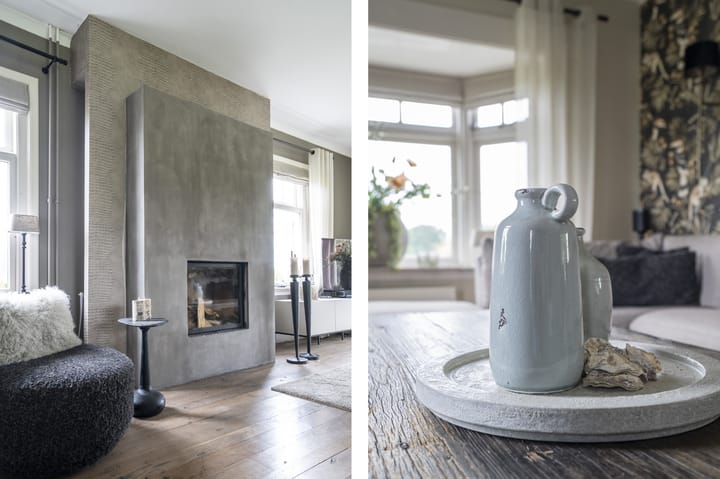 Foto 11 van Hoogbloklandseweg 5