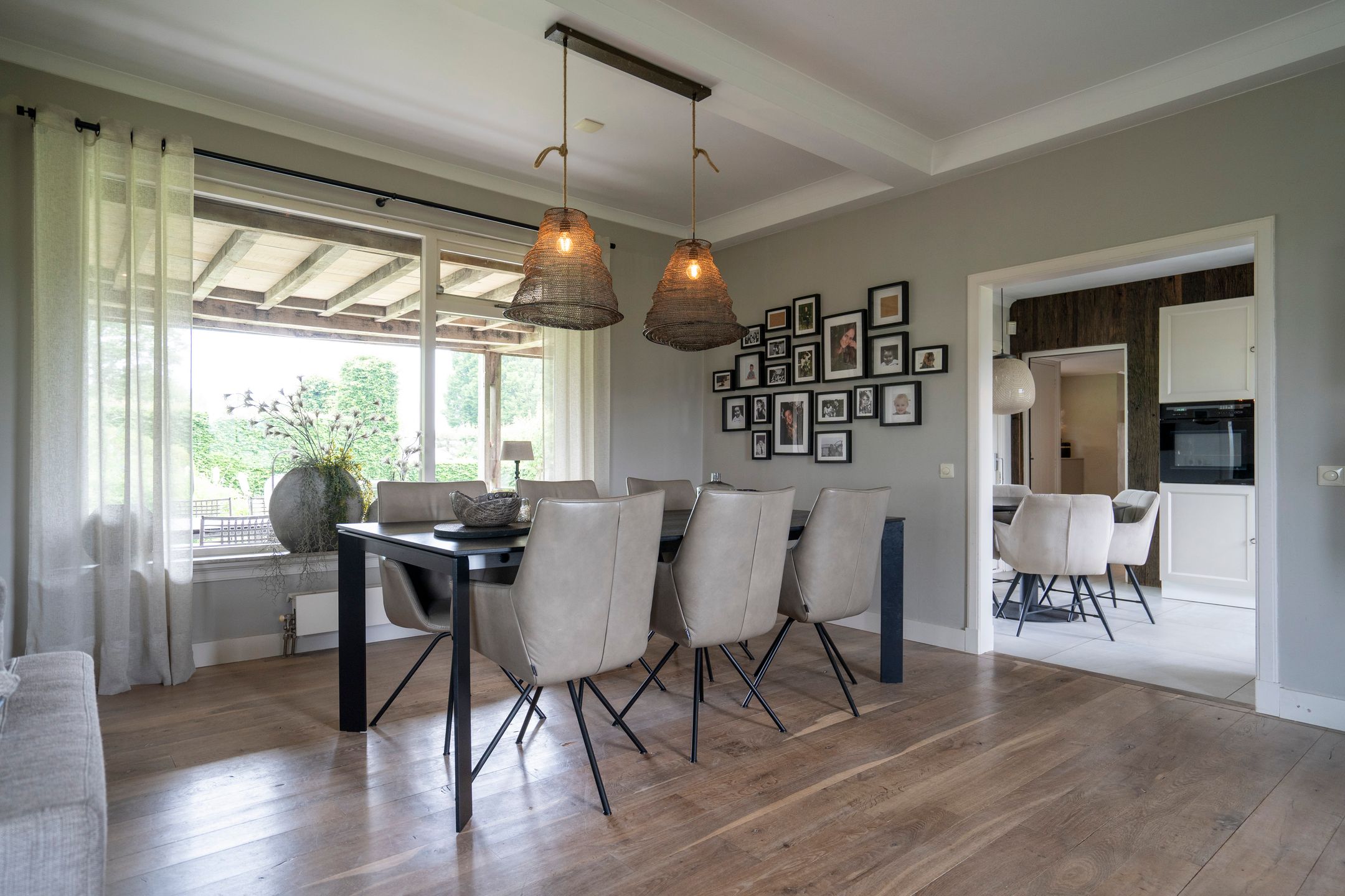 Foto 12 van Hoogbloklandseweg 5