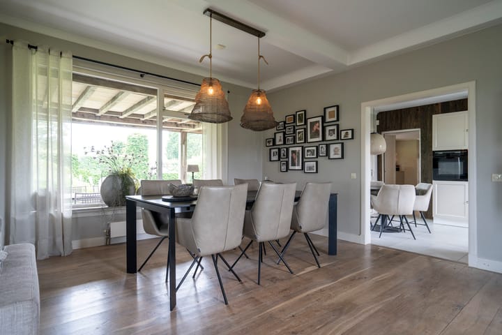 Foto 12 van Hoogbloklandseweg 5