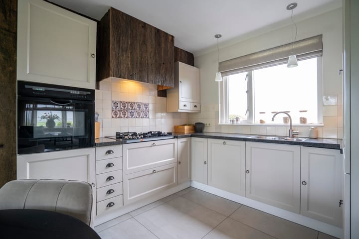 Foto 13 van Hoogbloklandseweg 5